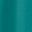 Dark Teal