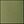Kiwi Green