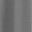 Medium Gray