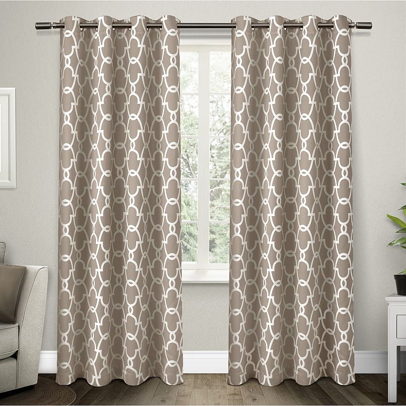 https://media.kohlsimg.com/is/image/kohls/3575863_Taupe?wid=800&hei=800&op_sharpen=1