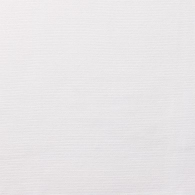 Exclusive Home 2-pack Delano Indoor/Outdoor Window Curtain