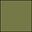 Kiwi Green