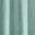 Seafoam