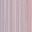 Rose Blush