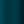 Sapphire Teal