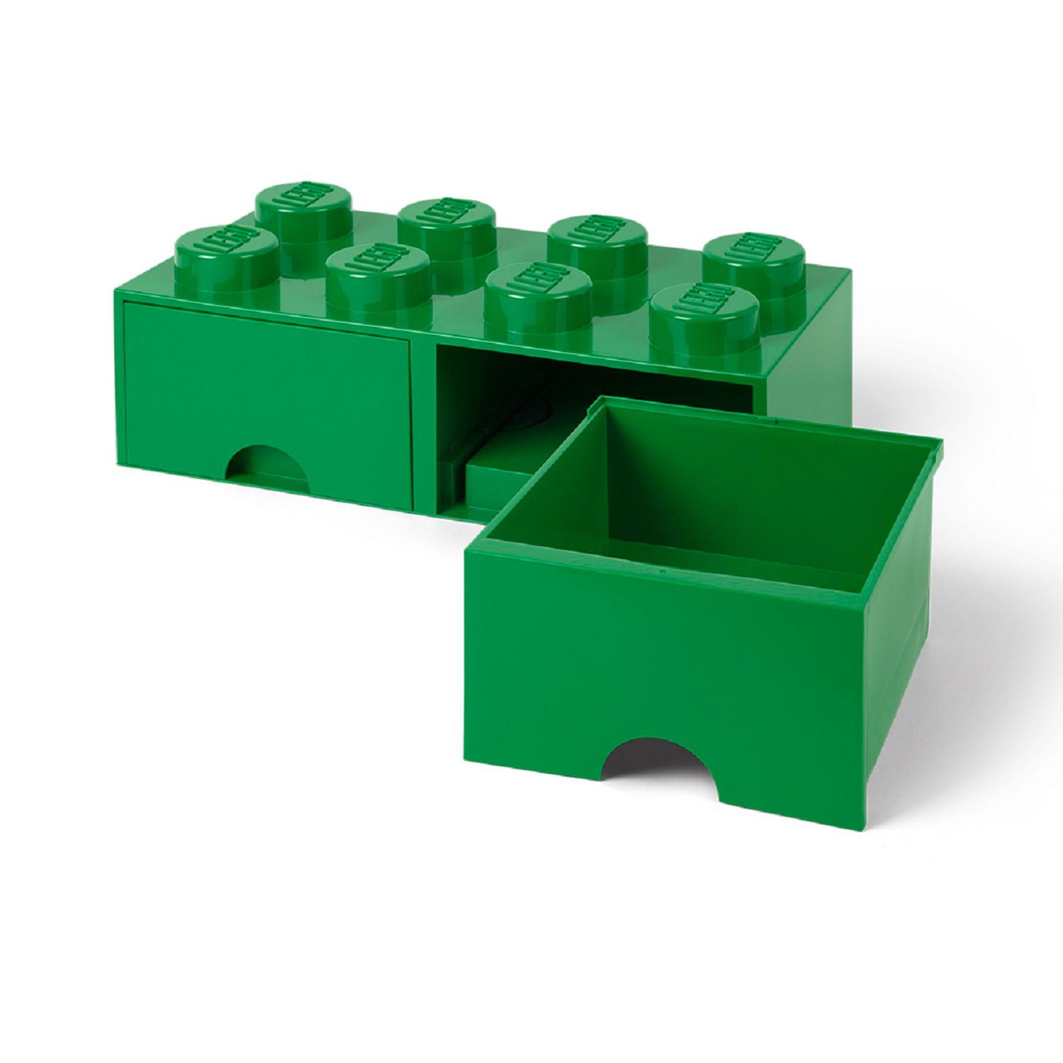 lego storage drawer 8