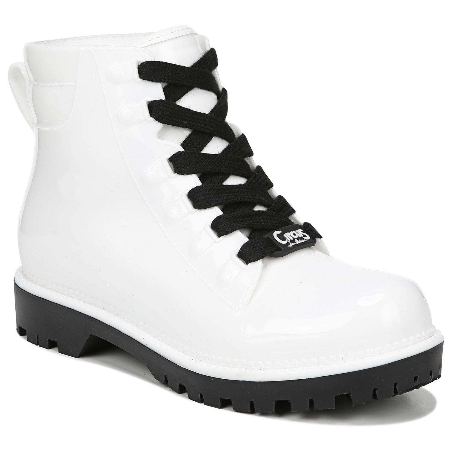 sam edelman women's rain boots
