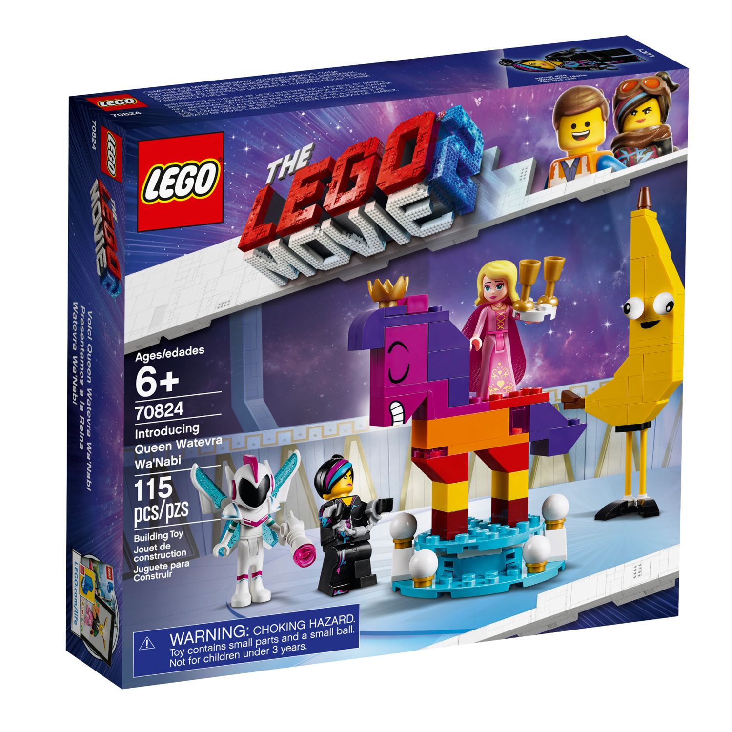 kohls toys legos