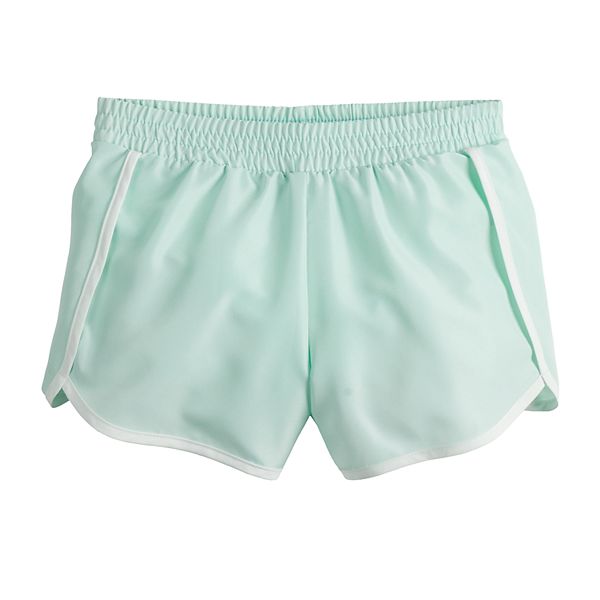 Kohls 2024 girls shorts