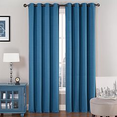 Blackout Curtains | Kohl's