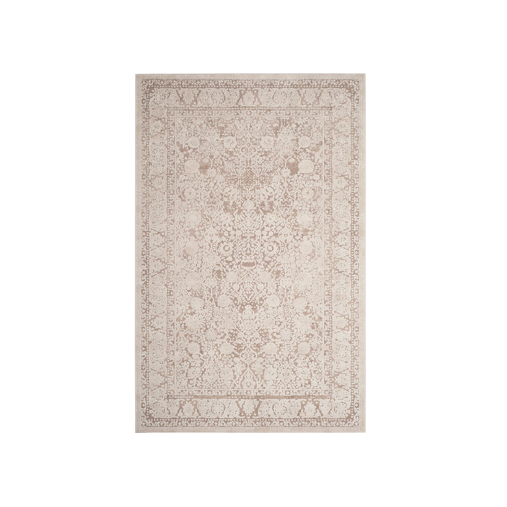 Safavieh Reflection Sansa Rug, Beige