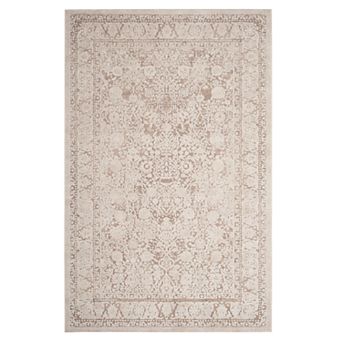 Safavieh Reflection Sansa Rug