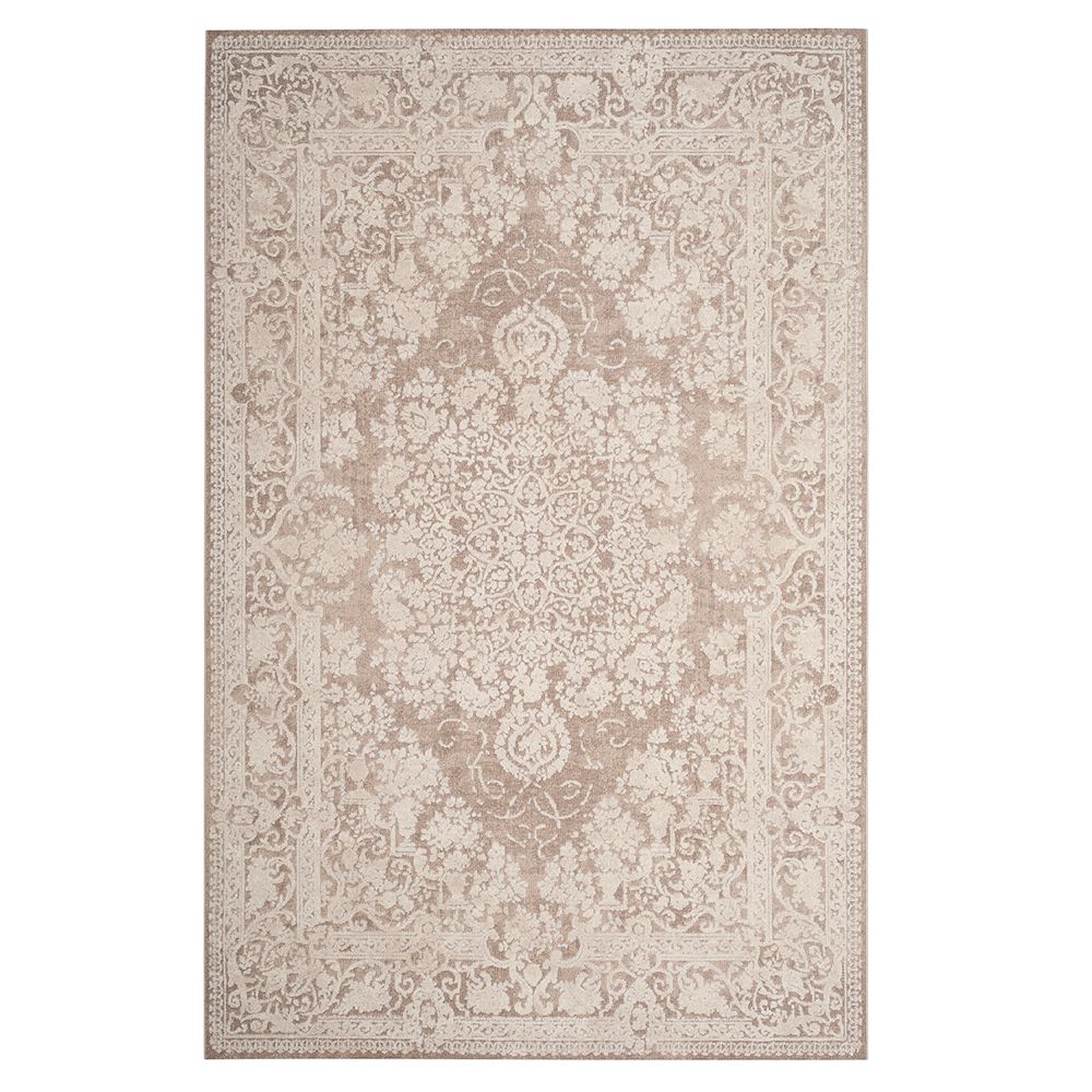 Safavieh Reflection Arya Rug