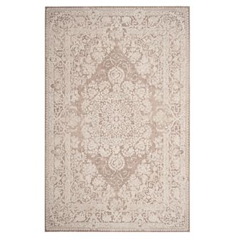 Safavieh Reflection Arya Rug