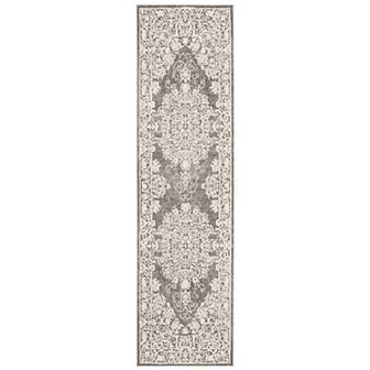 Safavieh Reflection Arya Rug