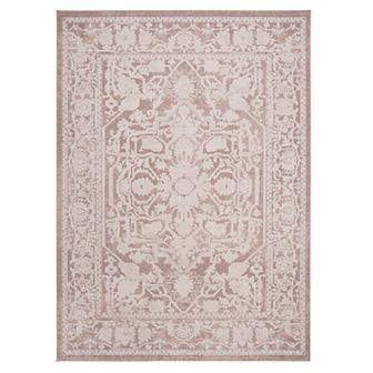 Safavieh Martha Stewart Aryn Rug