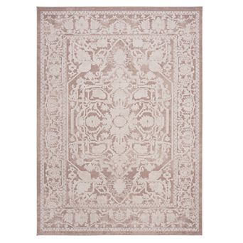 Safavieh Martha Stewart Aryn Rug