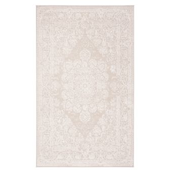 Safavieh Martha Stewart Aryn Rug