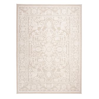 Safavieh Martha Stewart Aryn Rug