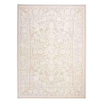Safavieh Martha Stewart Aryn Rug