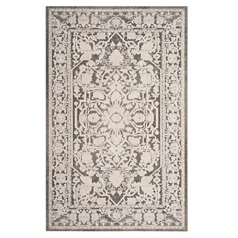 Safavieh Martha Stewart Aryn Rug