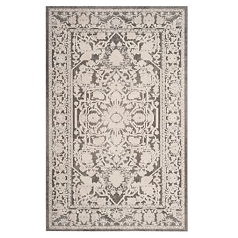 Safavieh Martha Stewart Aryn Rug