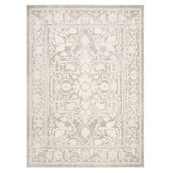 Safavieh Martha Stewart Aryn Rug