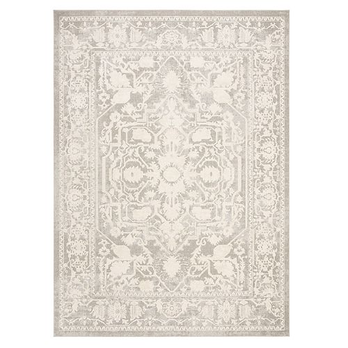 Safavieh Reflection Thea Rug