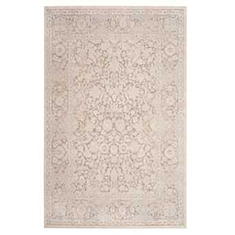 Safavieh Martha Stewart Fawn Rug