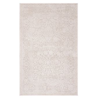 Safavieh Martha Stewart Fawn Rug