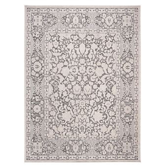 Safavieh Martha Stewart Fawn Rug