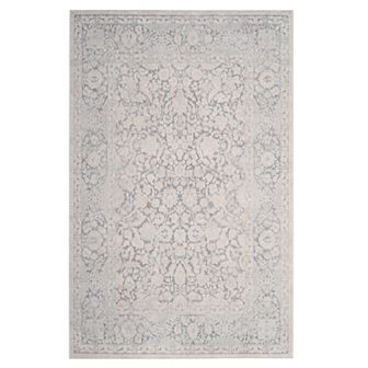 Safavieh Martha Stewart Fawn Rug
