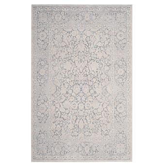 Safavieh Martha Stewart Fawn Rug