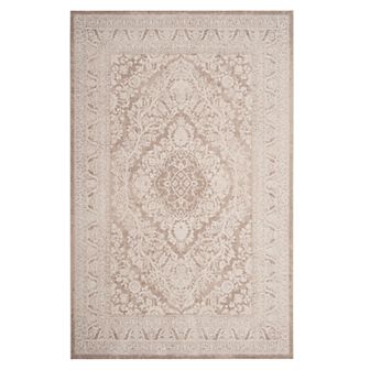 Safavieh Martha Stewart Jade Rug