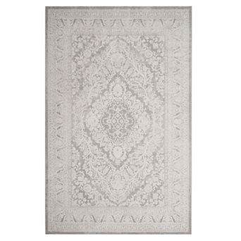 Safavieh Martha Stewart Jade Rug