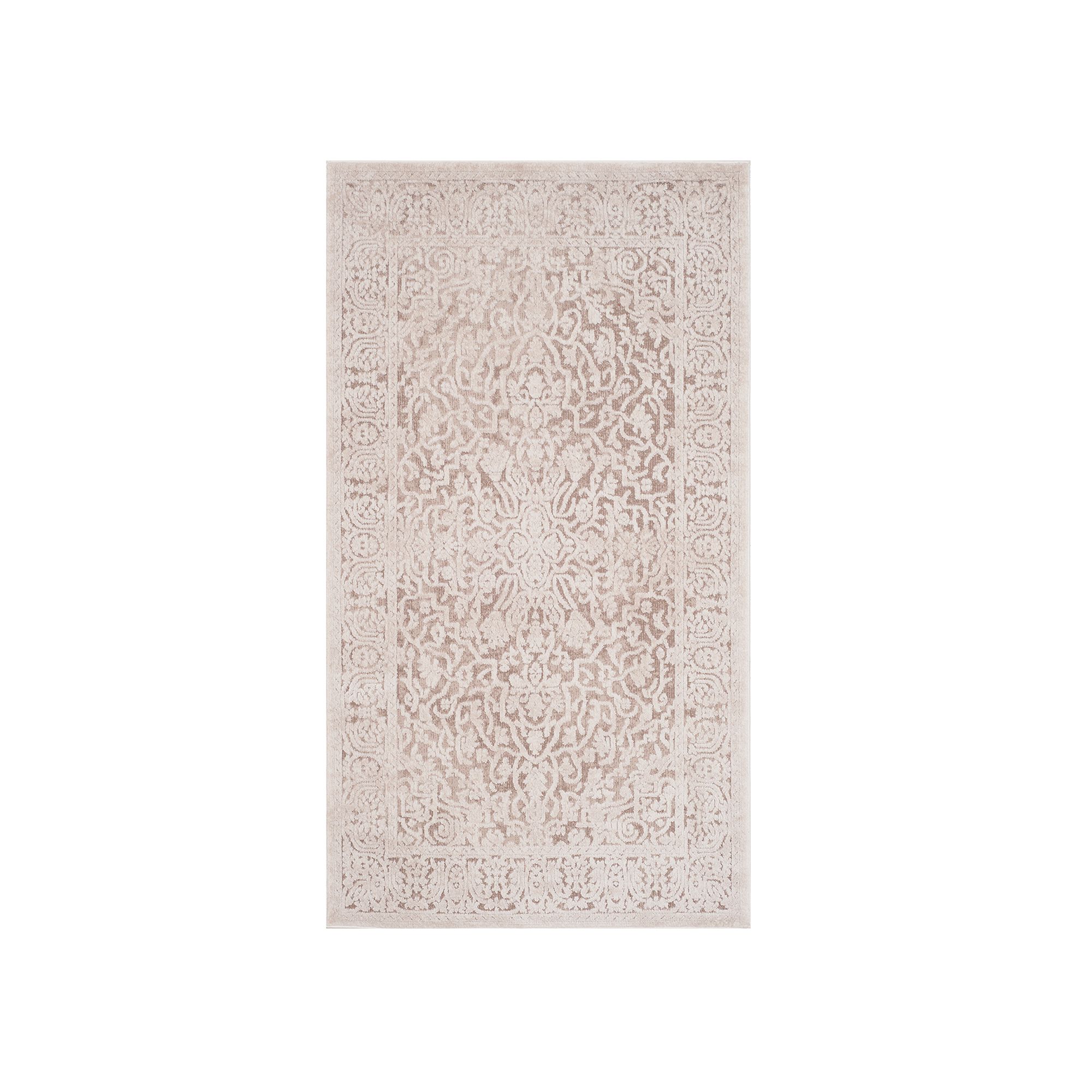 Safavieh Reflection Aleah Rug, Beige