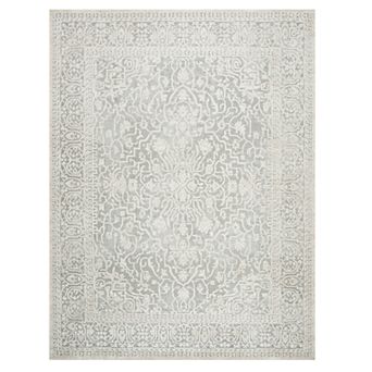 Safavieh Reflection Aleah Rug