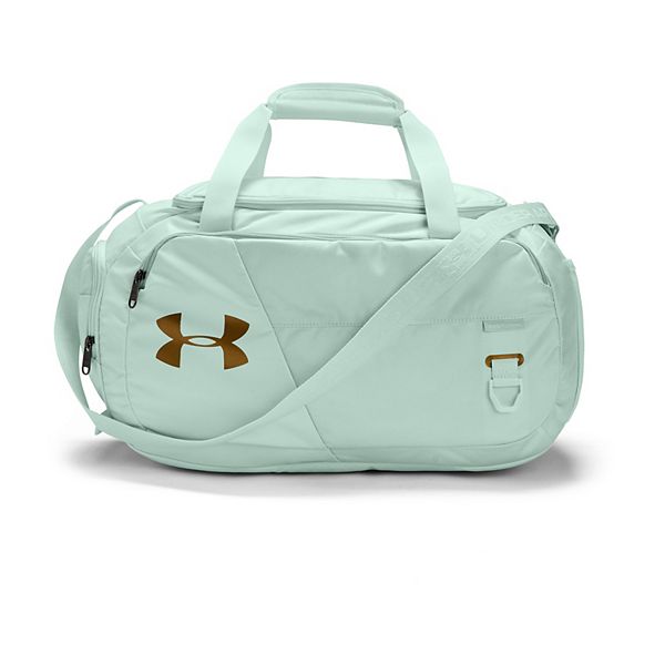 Duffle bag little Mark and