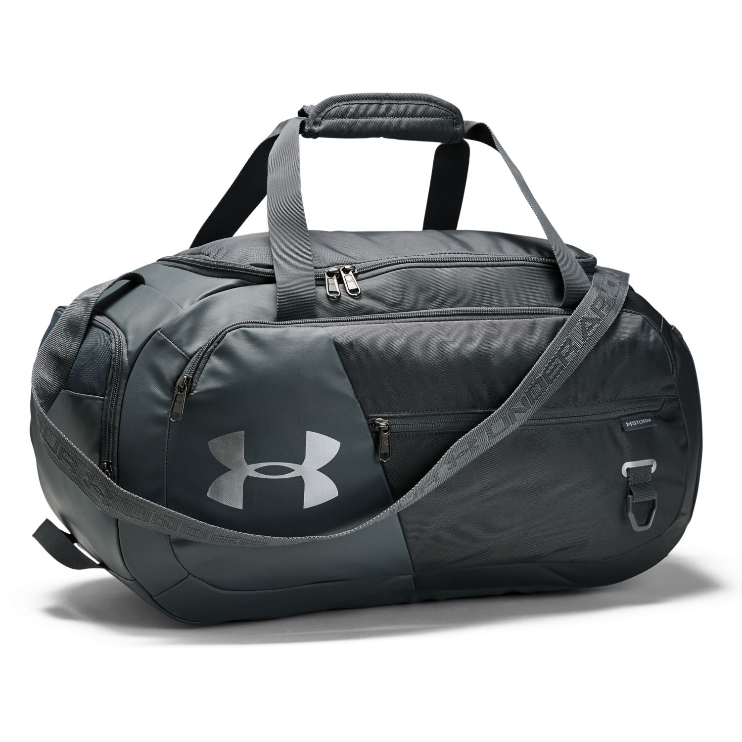 buy sports bag