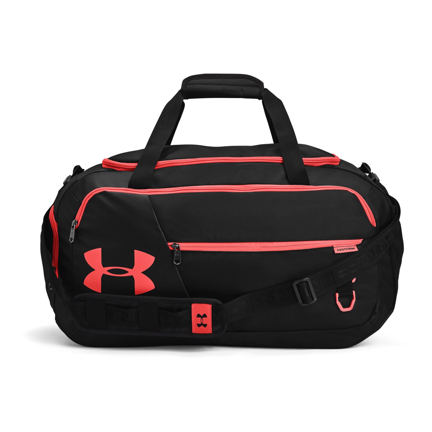 small gym bags online