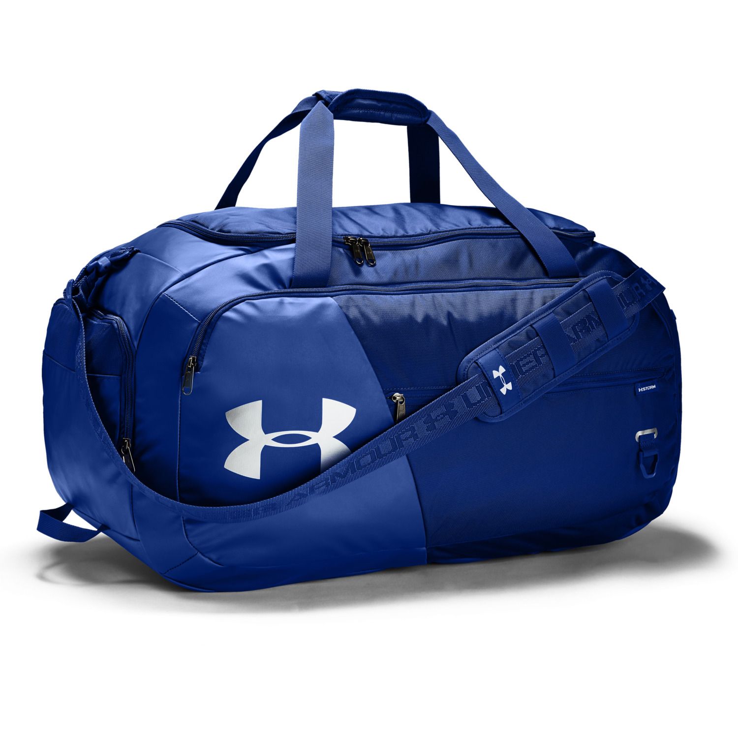 under armour gym bags