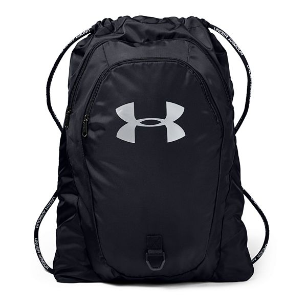 Kohls 2025 drawstring backpack