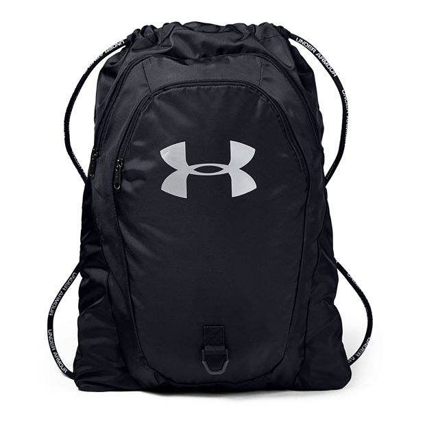 Kohls under shop armor backpack