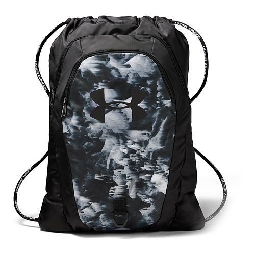 Under Armour Undeniable 2.0 Drawstring Backpack