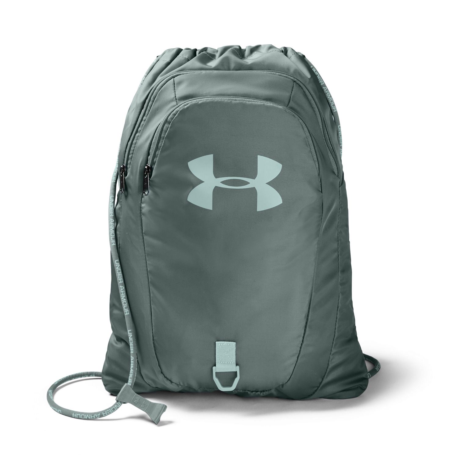 under armour drawstring bag amazon