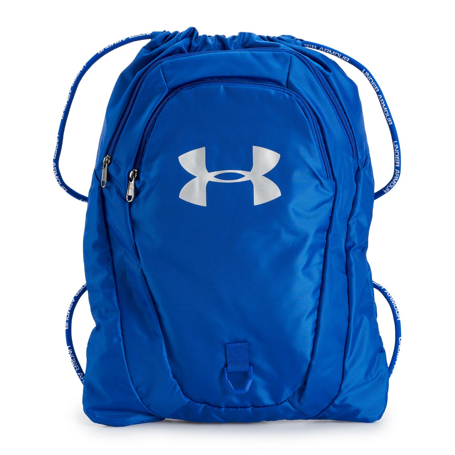 Nike Kids' Gym Drawstring Backpack | Kohls