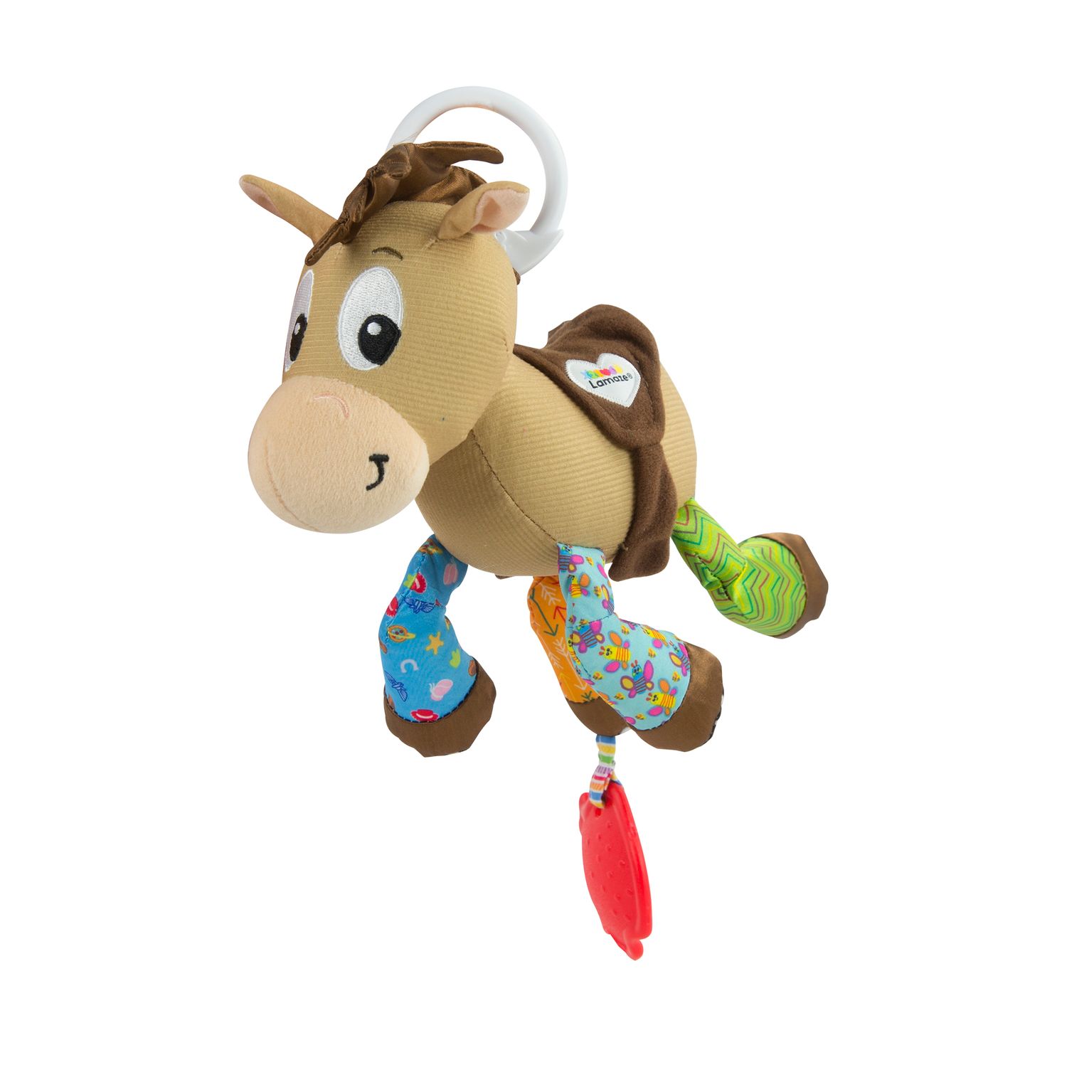 lamaze toy story