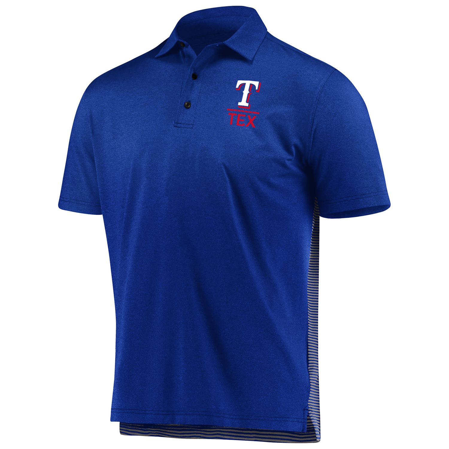 under armour texas rangers shirts