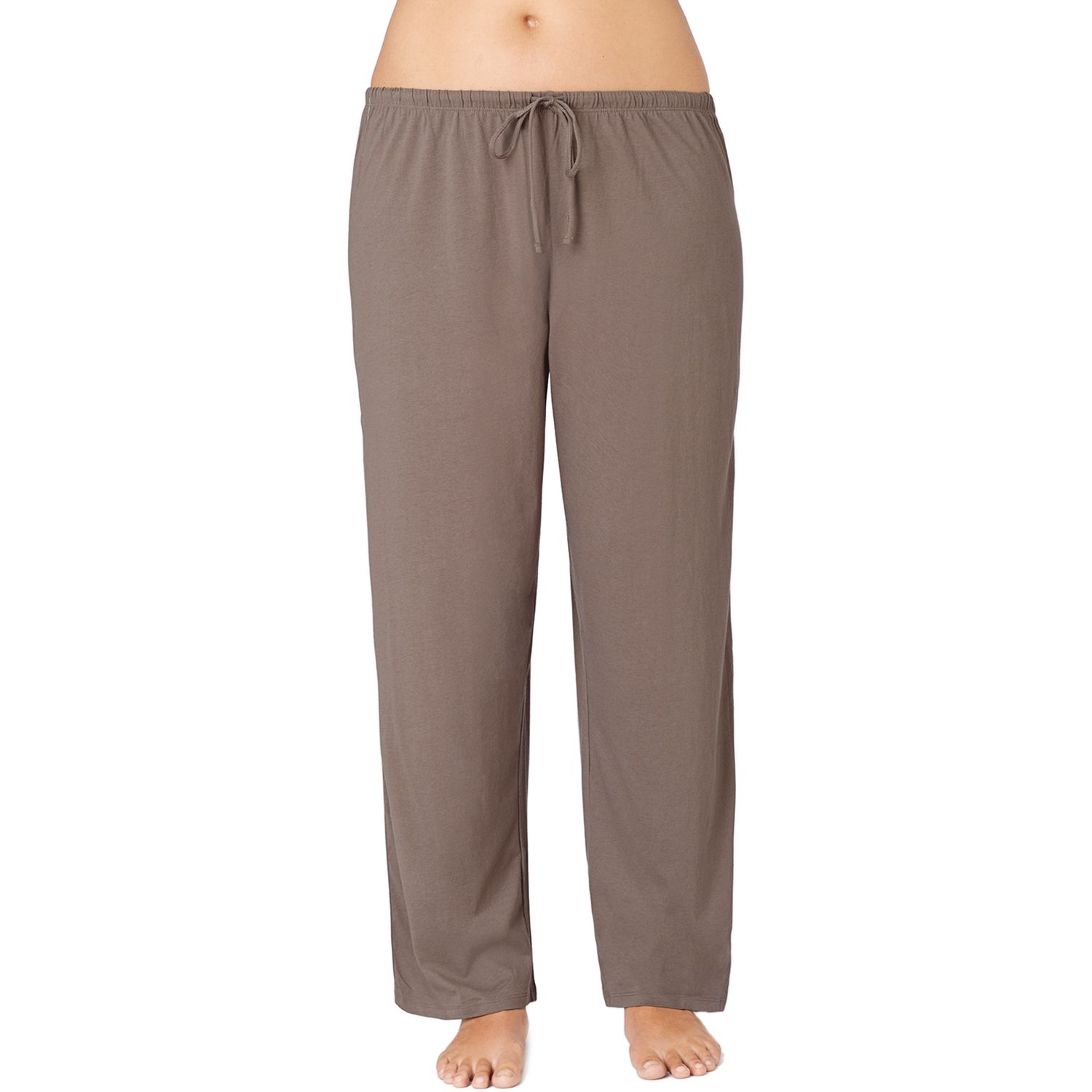 plus size cotton pajama pants