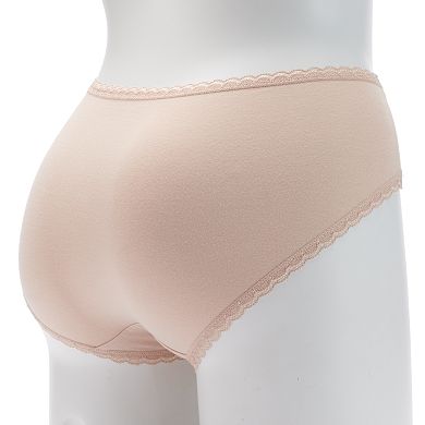 Maidenform Stretch Hipster Panty DMCS51
